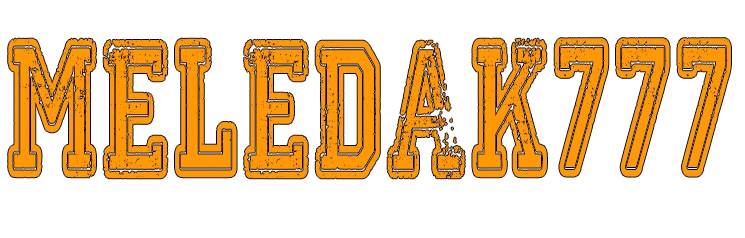 MELEDAK777